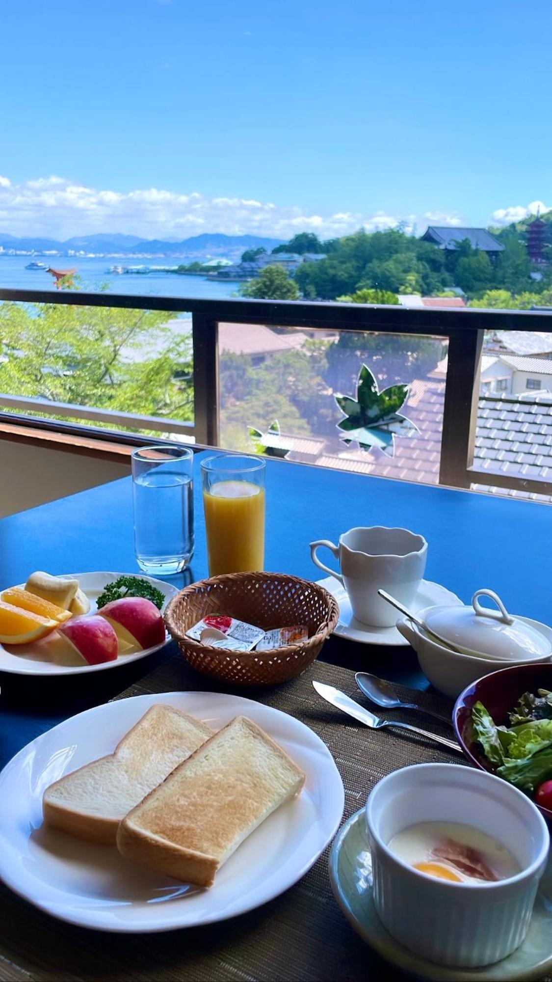 Hotel Jukeiso Hatsukaichi Zewnętrze zdjęcie