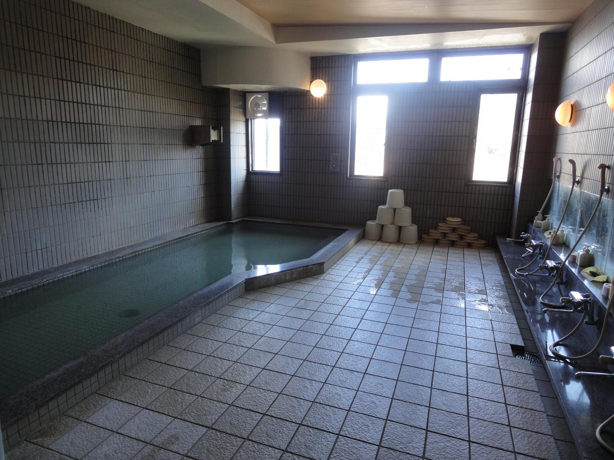 Hotel Jukeiso Hatsukaichi Zewnętrze zdjęcie