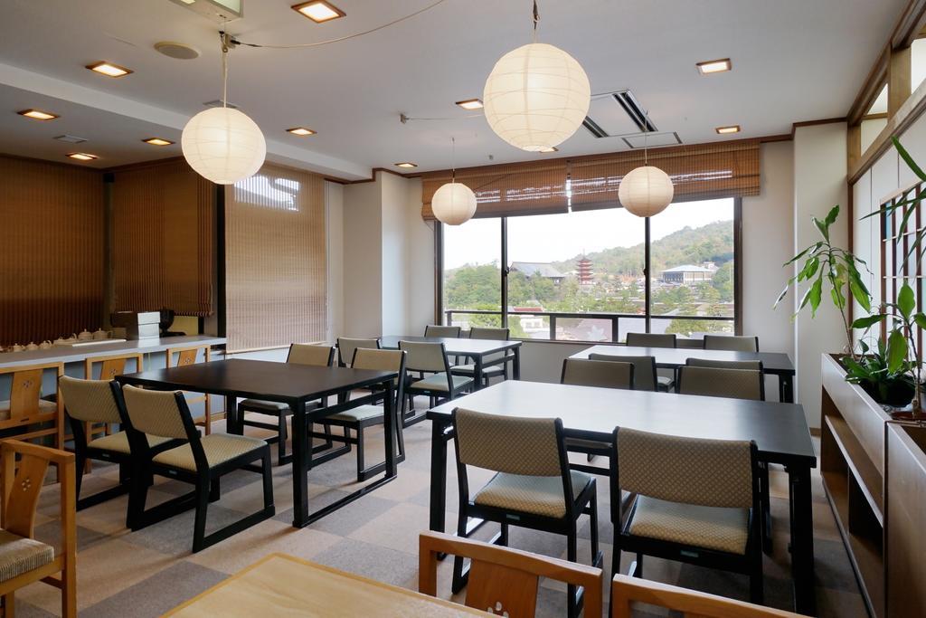 Hotel Jukeiso Hatsukaichi Zewnętrze zdjęcie